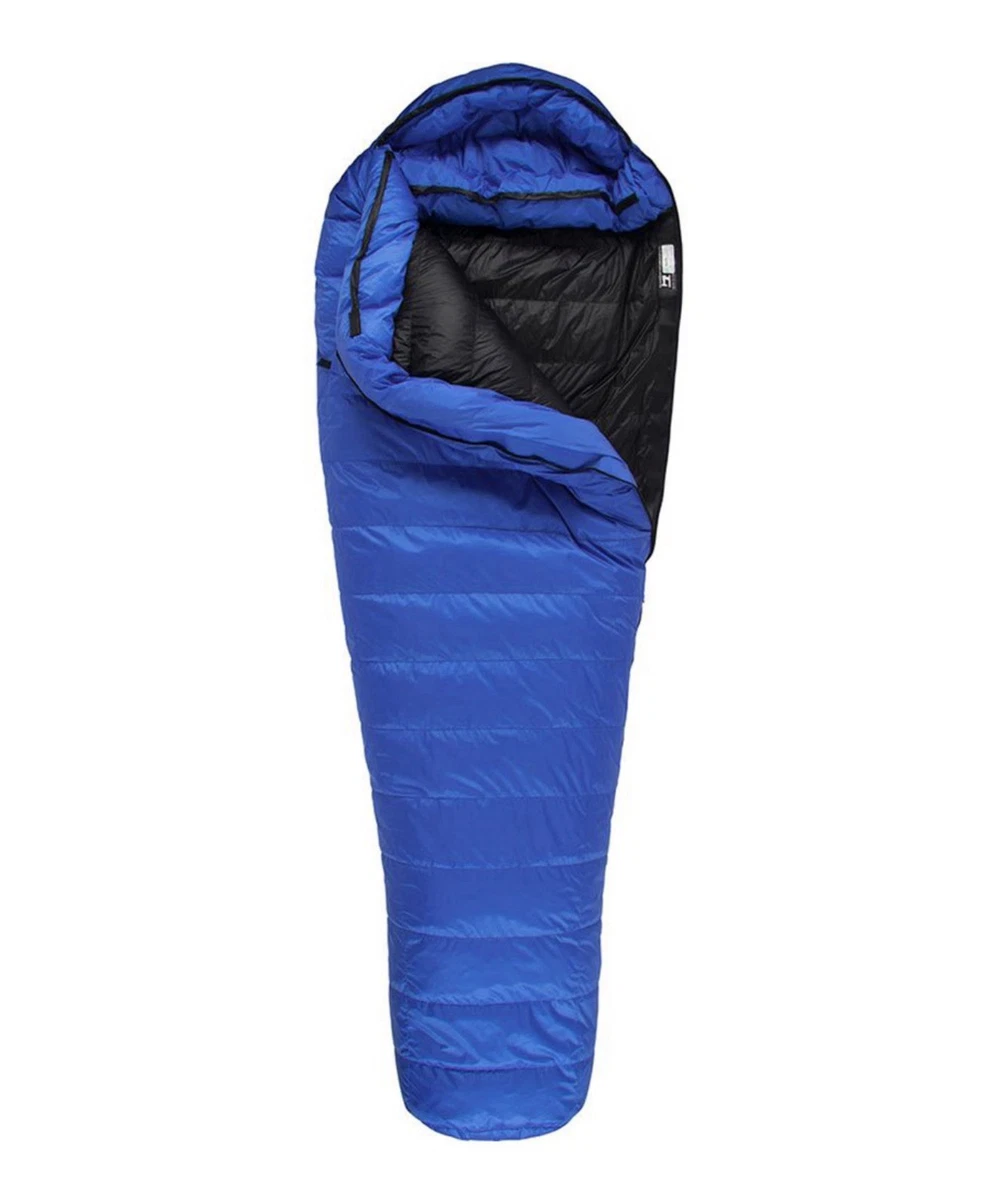 Western Mountaineering products for sale | eBay