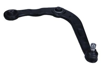MAXGEAR 72-3093 Lenker, Radaufhängung für PEUGEOT