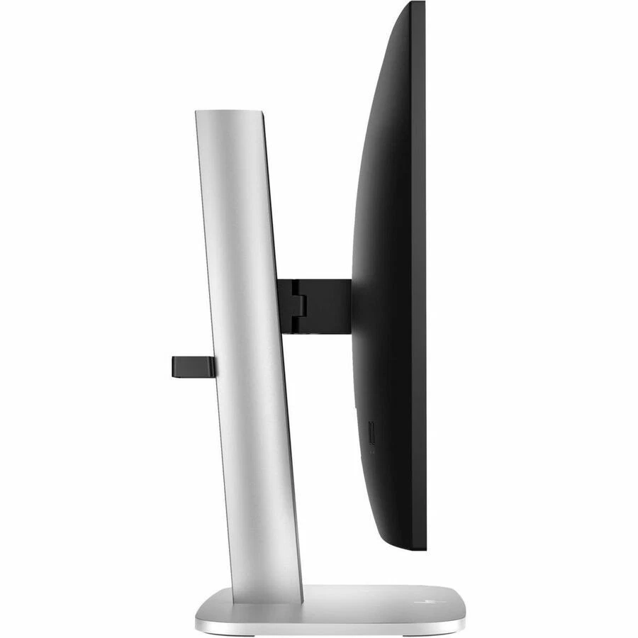 product-image-5