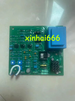 EA-KOH Automatic Voltage Regulator  Replacement KOHLER Photo Couple AVR C-255670