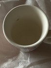 Picture 10 of 19