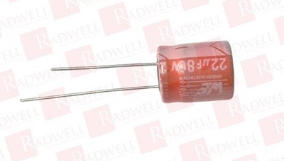 WURTH ELEKTRONIK 870056175003 / 870056175003 (BRAND NEW)