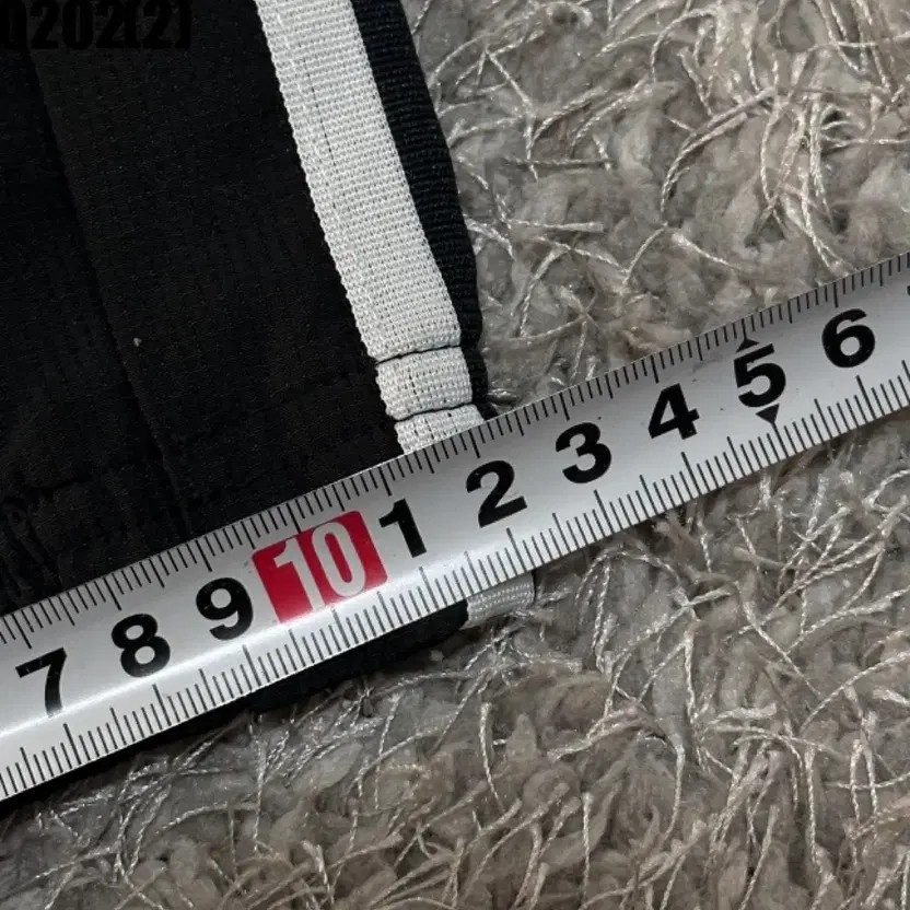 Adidas Men's Pants - Vintage Style thumbnail 3