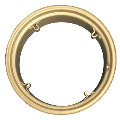 RW09244 4 Loop 9'' x 24'' Rim Fits Allis Chalmers IH Cockshutt Fits Massey Harris