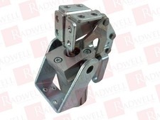 DESTACO 817-U-1190 / 817U1190 (USED)