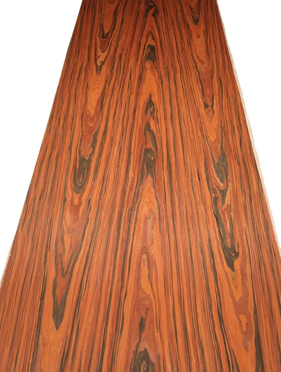Claro Noyer Racine Bois Contreplaqué SaRaiFo 250x31