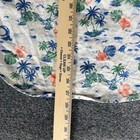 Picture 6 of 7