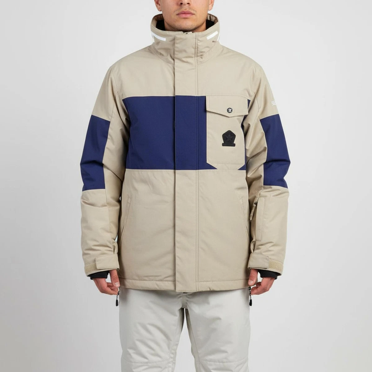 Sessions Men's Clothes for sale | eBay
