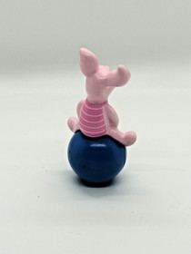 Lego Piglet Duplo Disney Figure Winnie the Pooh Piglet Balloon Porcinet 2984