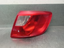 6J8945096 HECKLEUCHTE RECHTS / 6J8945096 / 5700487 FÜR SEAT IBIZA IV ST 6J8, 6P