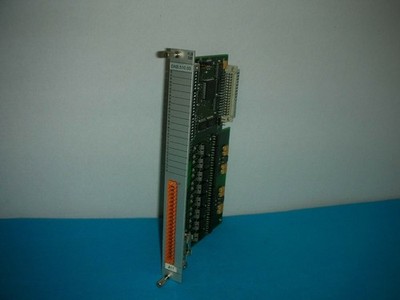 1PC USED SABO  .510.00 in good condition #ff