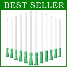 PVC Replacement Tubing Kit - 150 Clear Tubes