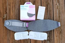 Frida Mom C-Section Recovery Band Post-Op Incision Protector Hot/cold 