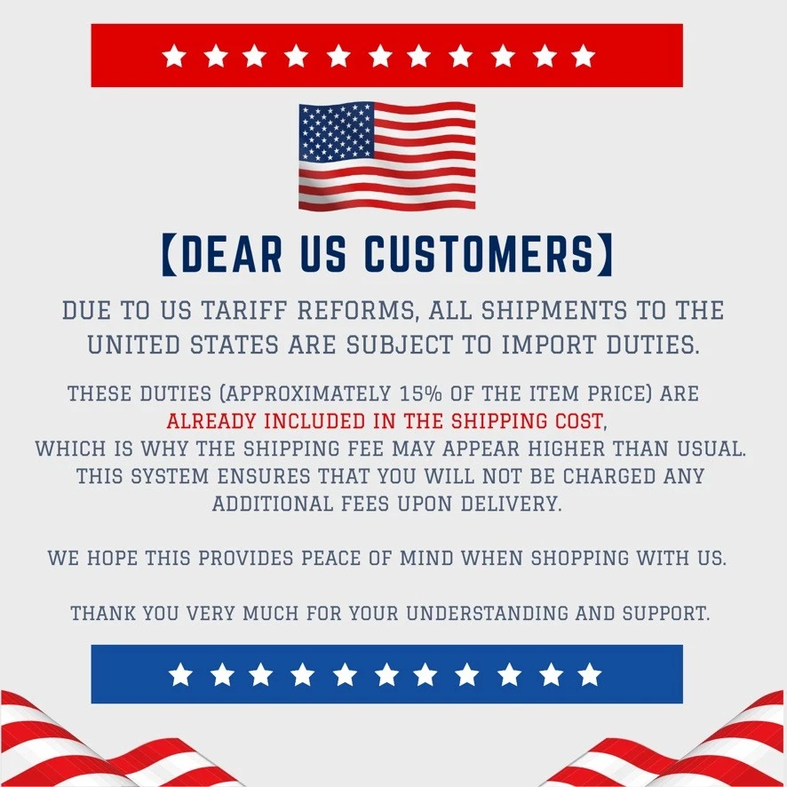 [Casi COMO NUEVO] Lente teleobjetivo retrato Nikon AF Nikkor 85 mm f/1,8 de JAPÓN Foto 2 de 4