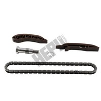 Hepu Steuerkettensatz Passend FüR BMW 1 2 3 4 5 6 7 X1 X3 X4 X5 X6 Mini Mini |