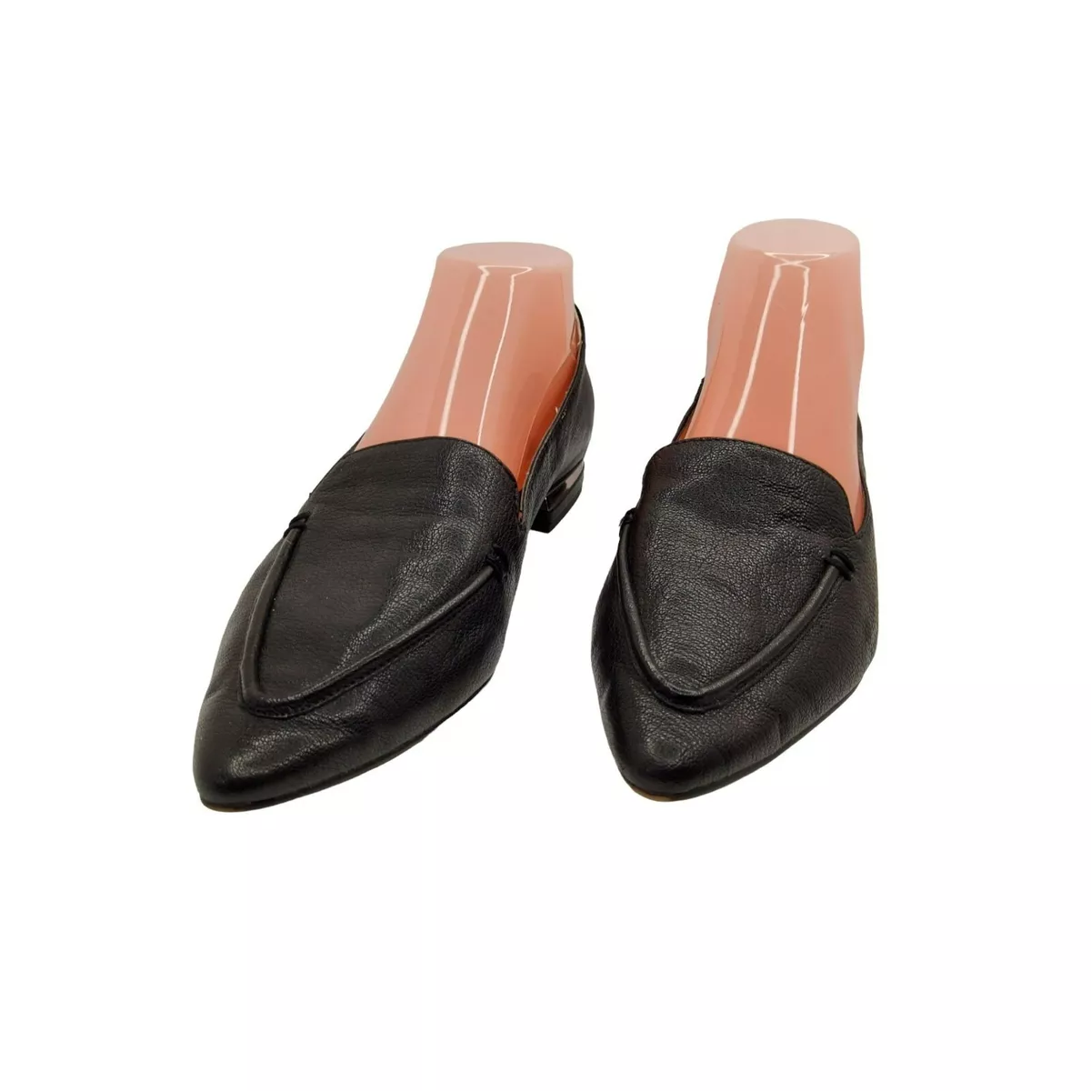 Franco sarto store susie