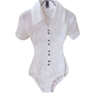 trajes de baño para señoras