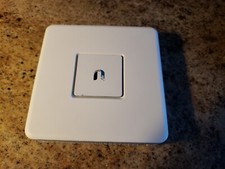 Ubiquiti Networks UniFi Security Gateway 1000Mbps Gigabit USG 