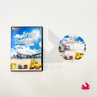 Foto 5 di 19