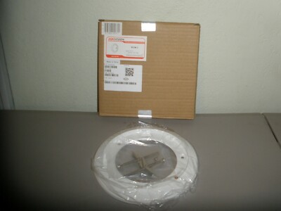HIK VISON RCM-3 CEILING MOUNT FOR DOME CAMERAS