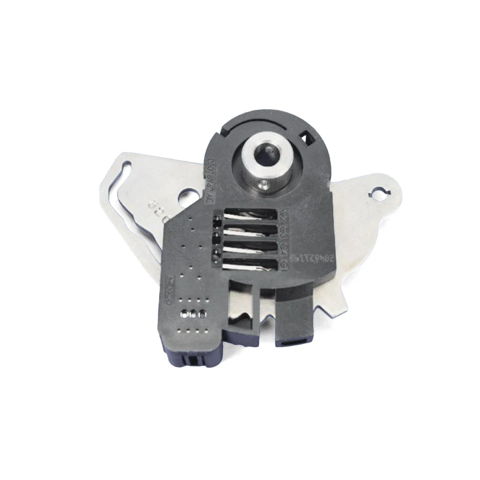 Подлинный датчик диапазона коробки передач Mopar от оригинального производителя для Chrysler ProMaster 3500 Ram - Изображение 3 из 4