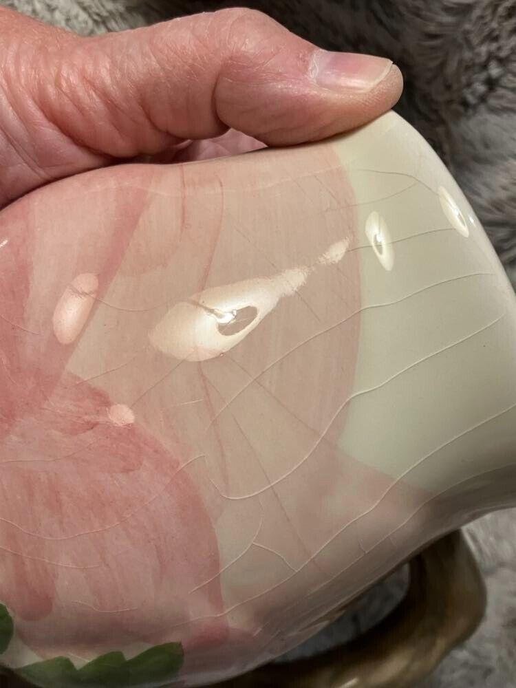 Picture 5 of 18
