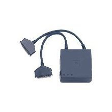 Ventola CPU Cooling Fan per notebook compatibile con Dell Precision M6400 M6500 Ventola CPU Cooling Fan per notebook compatibile con Dell Precision M6400 M6500