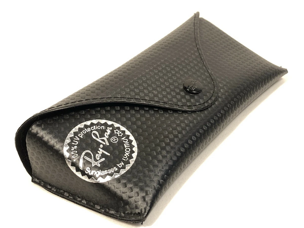 Ray ban cases online