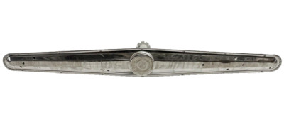 DISHLEX  100 Dishwasher Lower Spray Arm Blade  KN-48.8