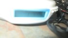Bild 4 von 10