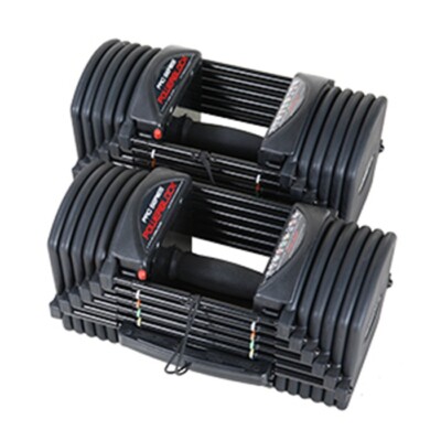 powerblock commercial powerblock commercial