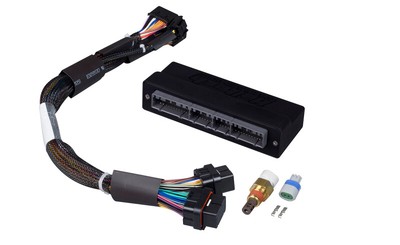 Haltech HT-140823