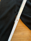Bild 10 von 11