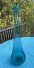 Bild 3 von 24