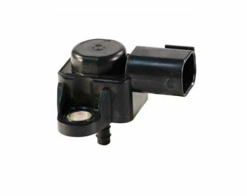 Capteurs du système d'admission moteur marques de distributeur pour automobile