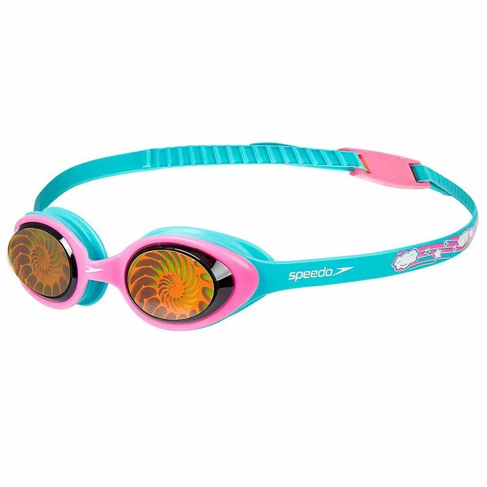 Speedo hologram goggles deals