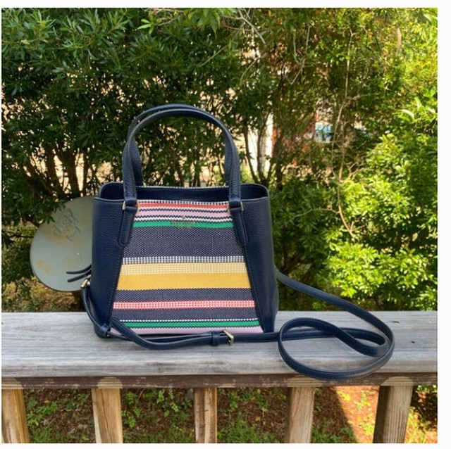 callaway x carry golf bolsa