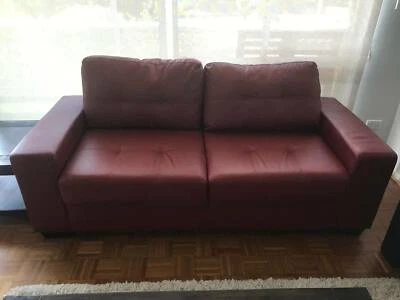 Sofa Bed For Sofas Gumtree Australia Manly Area Sofa Bed For Sofas Gumtree Australia Manly Area