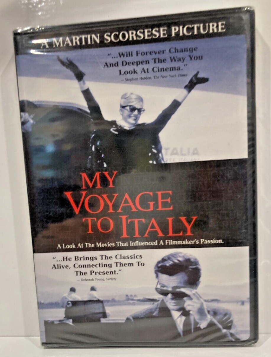 Foto 1 di 3
