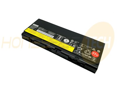 ThinkPad バッテリ　42T4621 ThinkPad バッテリ 42T4621 ThinkPad バッテリ 42T4621 Original