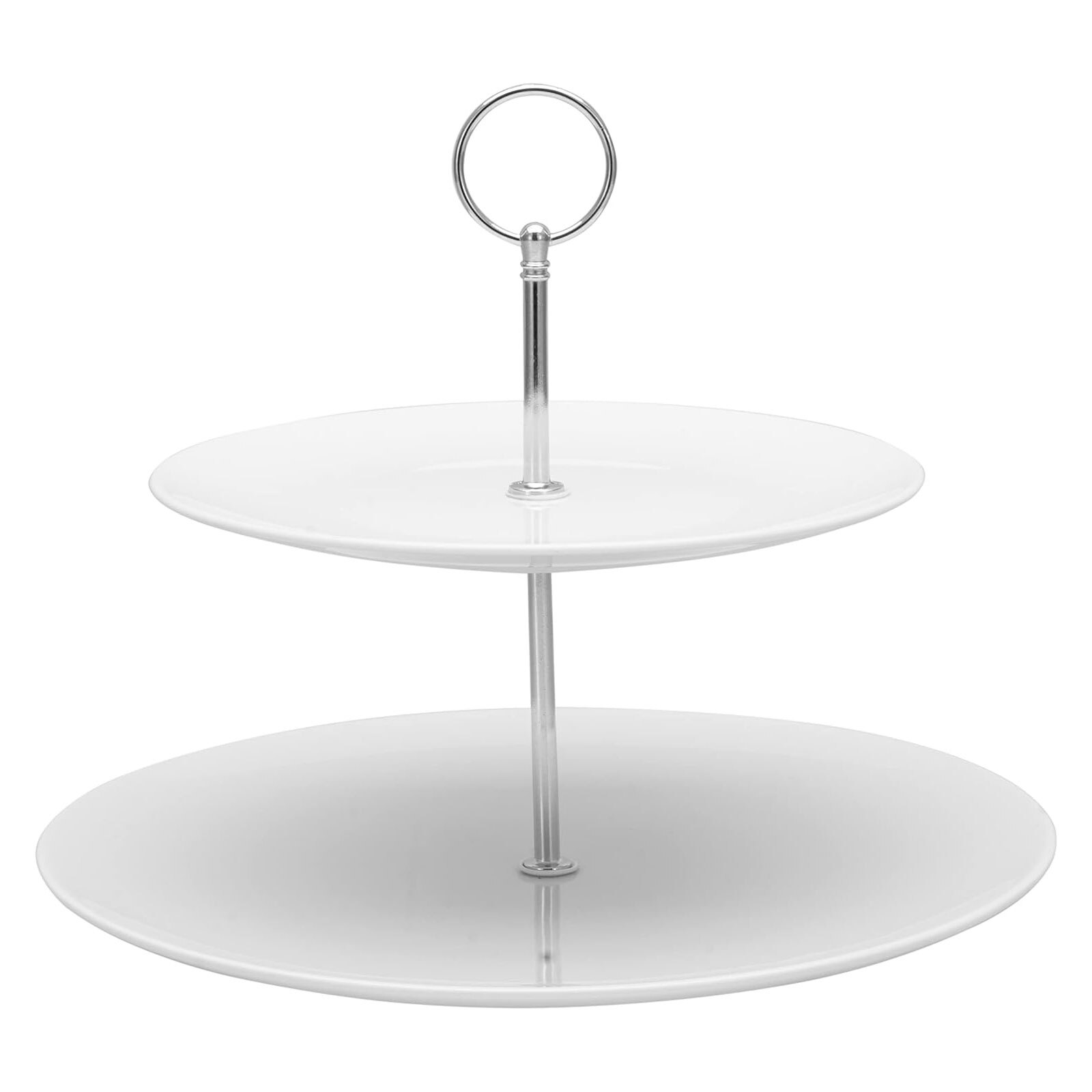 Можно создавать, 12298, Серия Universal, Набор для рисования, набор из 2-х ступеней