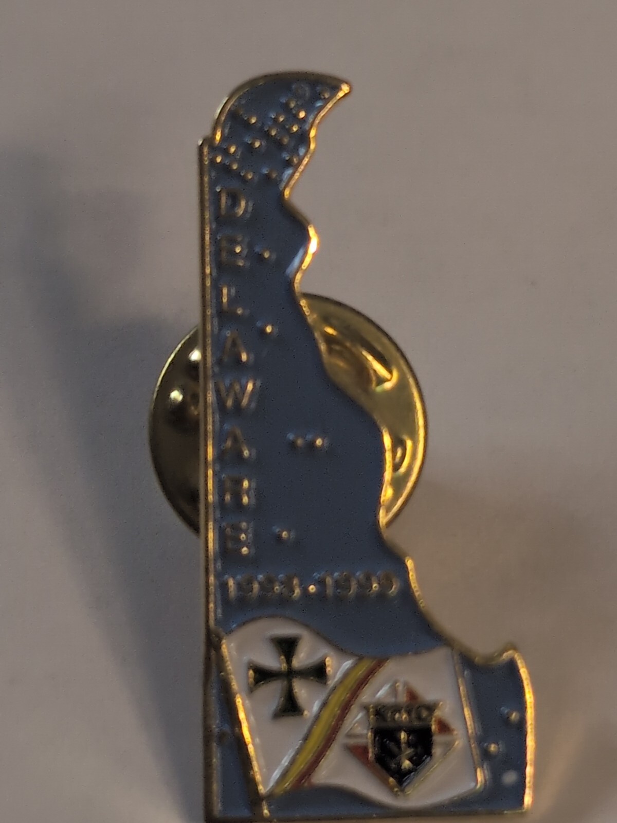 Picture 18 of 24
