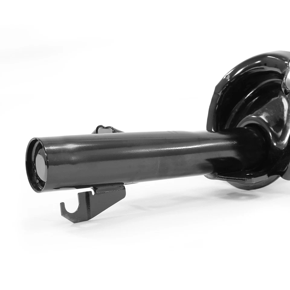 Front Pair Bare Struts for 2006-2010 Mazda 5 Foto 3 de 3