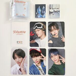 Txt Pop Up | eBay Txt Pop Up | eBay