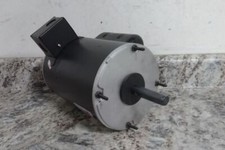 Hessaire B370-8 1/2 HP 825 RPM 115/208-230V Replacement Exhaust Fan Motor