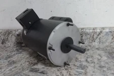 Hessaire B370-8 1/2 HP 825 RPM 115/208-230V Replacement Exhaust Fan Motor