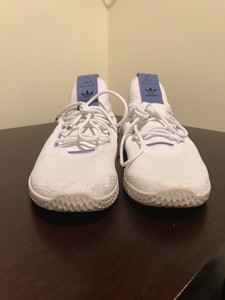 adidas tennis hu 2