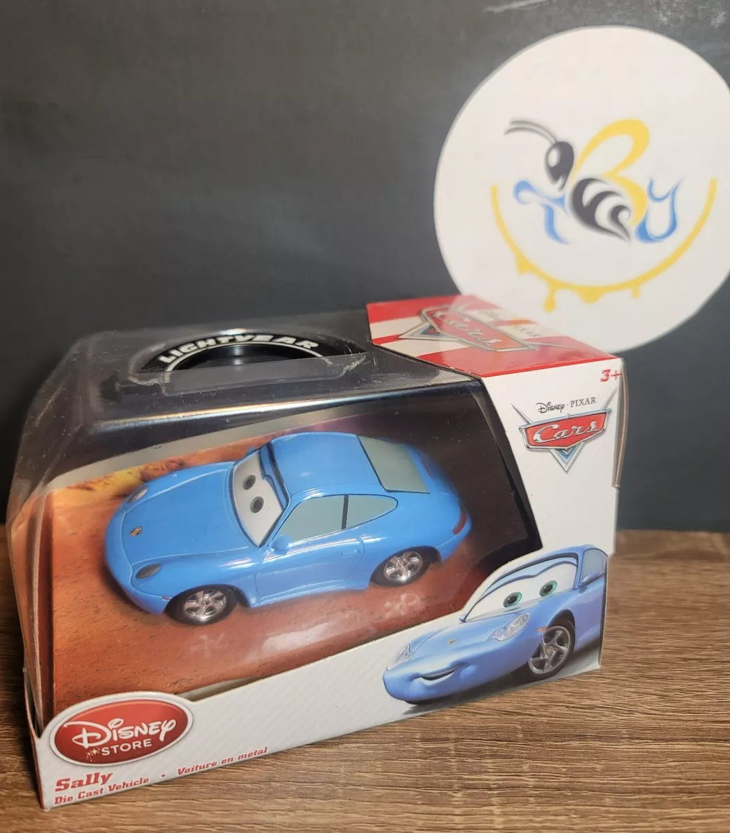 Diecast car cheap store
