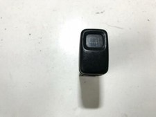 Pare-brise Mazda DEMIO