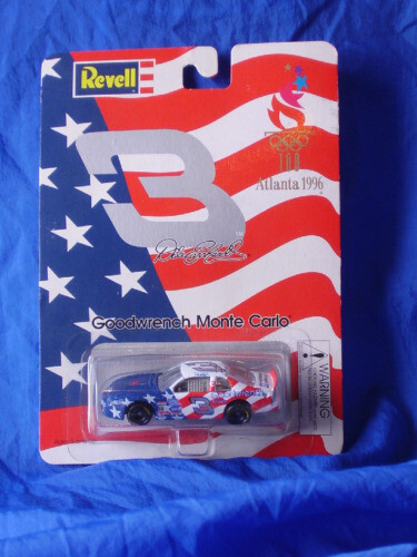 Matchbox 2024 Power Grabs #74: Mitsubishi 3000GT Del 1994 Colore Blu Fiji